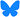 [Bluesky Logo]