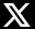 [X Logo - Elon Musk, CC BY-SA 4.0 https://creativecommons.org/licenses/by-sa/4.0, via Wikimedia Commons]
