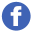[Facebook Logo]