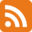 [RSS Logo]