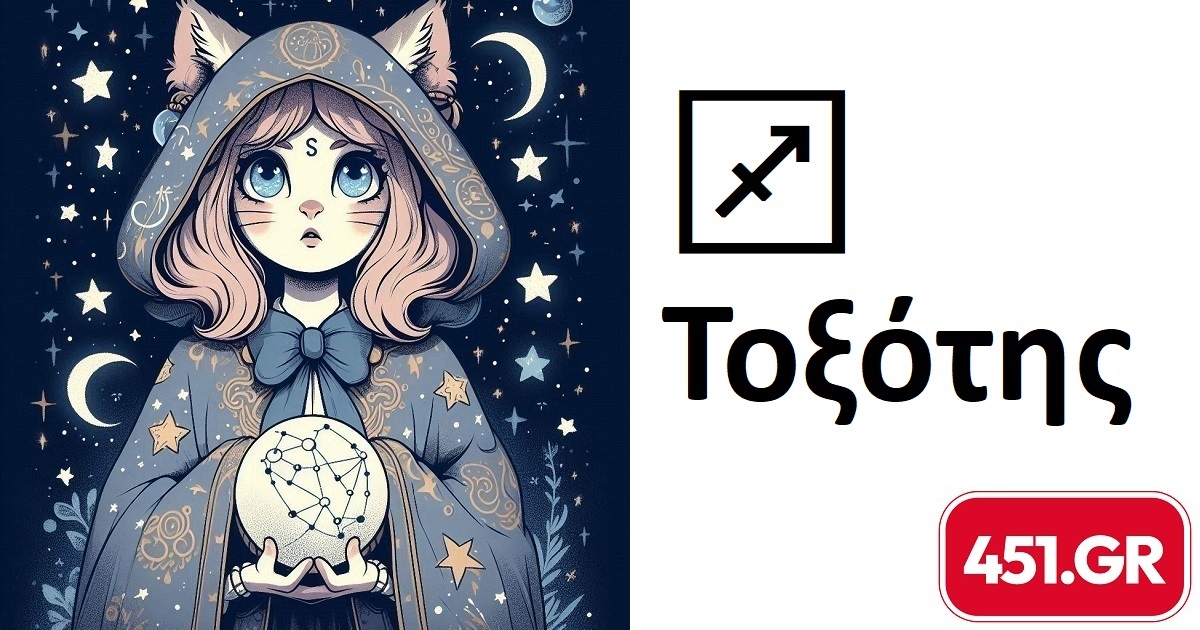 [Αστρολόγος Νάγια]
