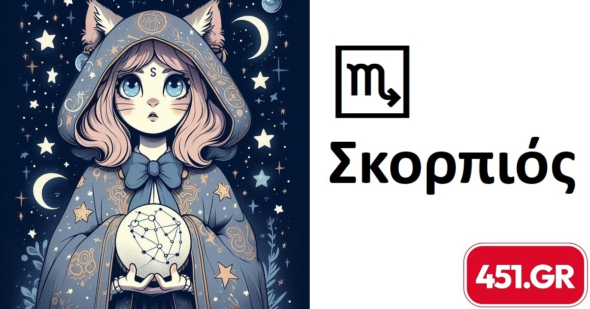 [Αστρολόγος Νάγια]